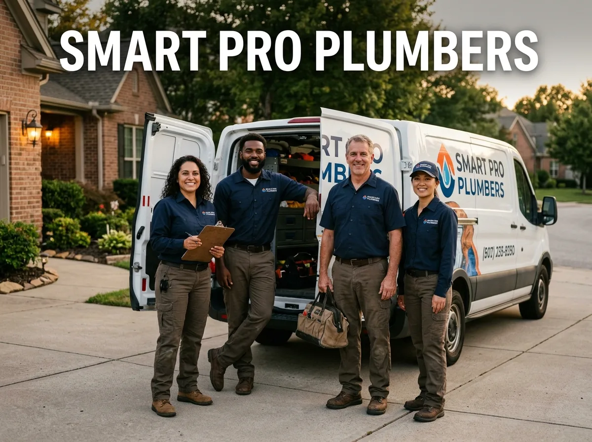 Water Heater Repair company in Goodell, IA