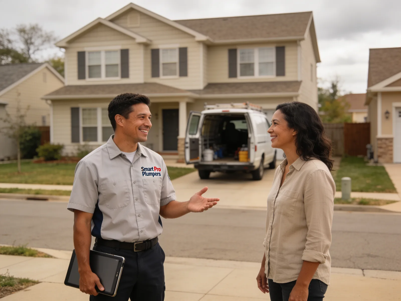 Water Heater Repair Goodell, IA FAQs